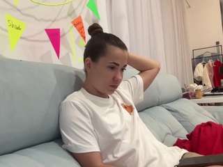 martasantos