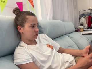 martasantos
