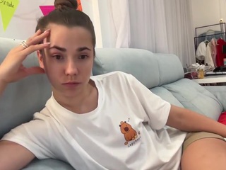 martasantos