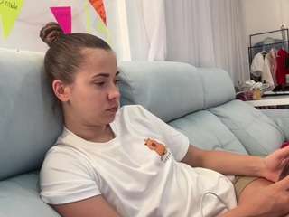 martasantos