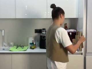 martasantos