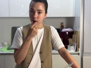 martasantos