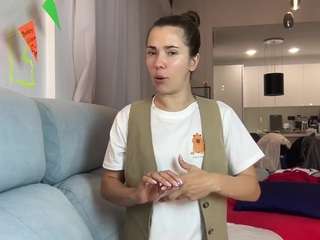martasantos