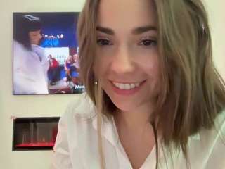 martasantos