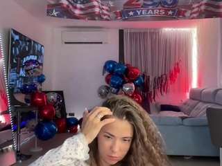 martasantos