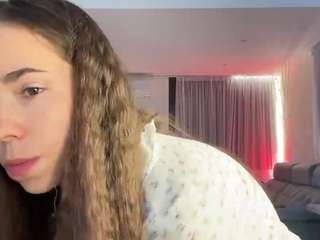 martasantos