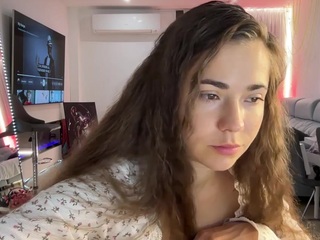 martasantos