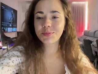 martasantos