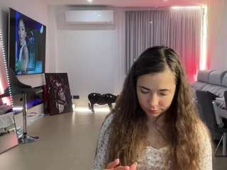 martasantos