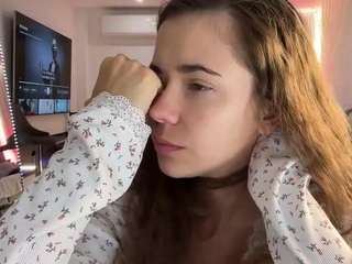martasantos