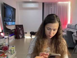 martasantos