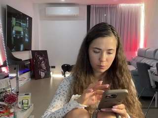 martasantos Sex Cam Show