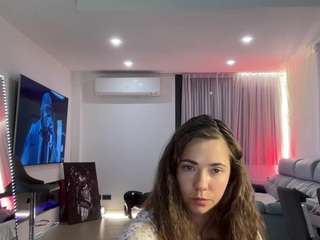 martasantos