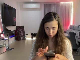 martasantos