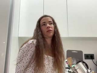 martasantos