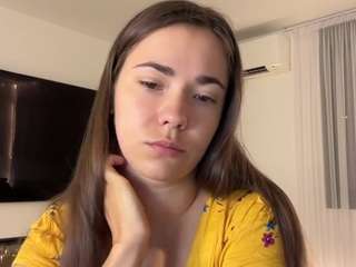 martasantos