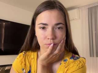 martasantos