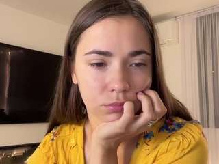 martasantos