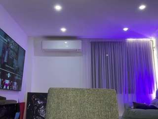 martasantos Sex Cam Show