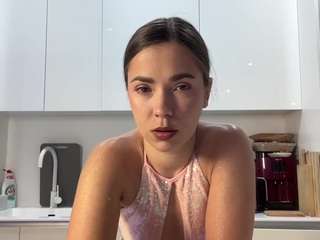 martasantos