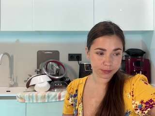 martasantos