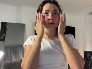 martasantos