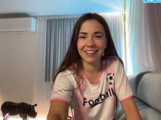 Marta Santos