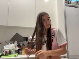 martasantos