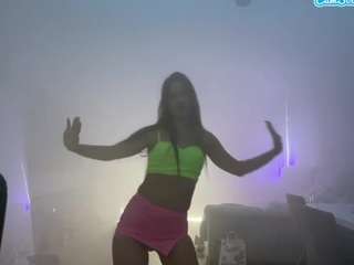 martasantos Sex Cam Show
