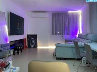 martasantos Sex Cam Show