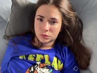 martasantos Sex Cam Show