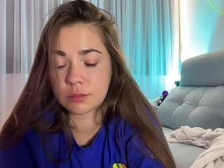 martasantos Sex Cam Show