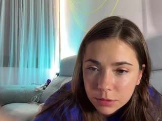 martasantos Sex Cam Show