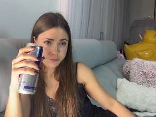 martasantos