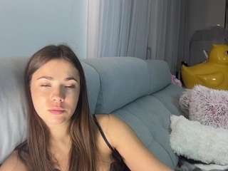 Marta Santos