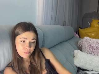 martasantos