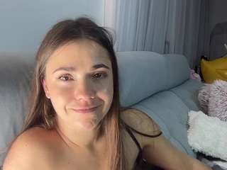 Marta Santos