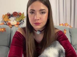 martasantos
