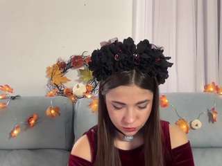 Marta Santos