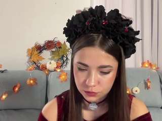 Marta Santos