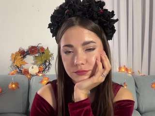 martasantos