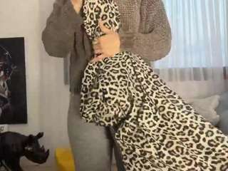 Marta Santos