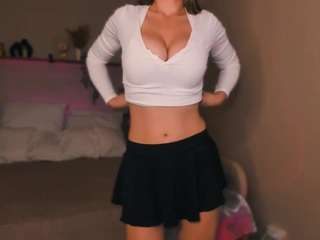 MaryRosenberg