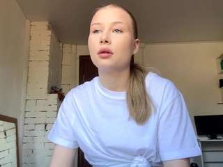 maxinecodrington Live Webcam on CamSoda maxinecodrington Live Webcam on CamSoda