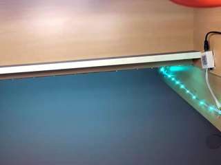 maydafaro Live Webcam on CamSoda