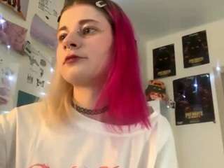  maygaillard chat room