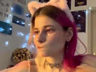 MayGaillard