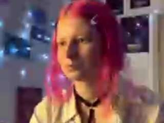 maygaillard webcam