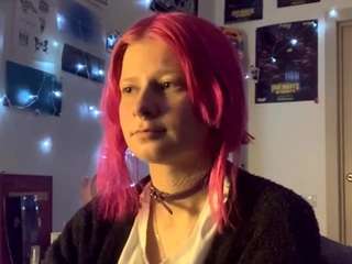 maygaillard webcam