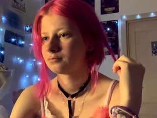 maygaillard webcam